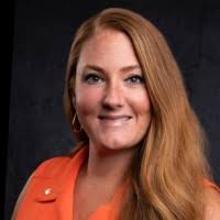 Rob Eggert Email & Phone Number