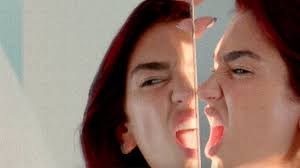 QMN: New music Monday from queer artists and faves Dua Lipa, Kehlani and Dallas'  Allison Ponthier