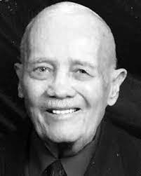 Jeffery Herriott's Instagram, Twitter & Facebook