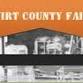 Wirt County Fair
