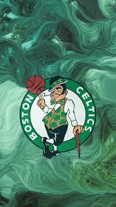 Wallpapers celtics 3d abstract wallpaper real artists make hiccup dont creative graphics network. Wallpapers Boston Celtics Requested By Anonymous