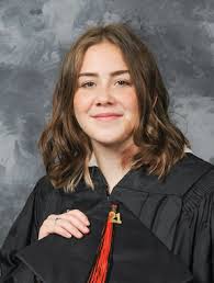 Congratulations Seniors 2021 Go enjoy