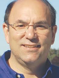 Chidester: Thank you, Harry Jones