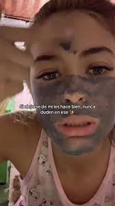 Reflexiones sobre el distanciamiento en relaciones