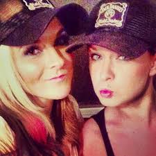 Sabrina Romano Obituary