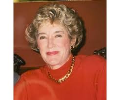 Ann Bunn Obituary (1933