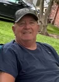 Obituary information for Clifford H. Weeks