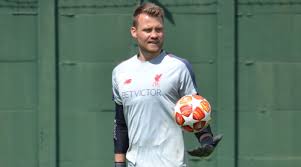 Find the latest simon mignolet news, stats, transfer rumours, photos, titles, clubs, goals scored this season and more. Simon Mignolet Click Liverpool