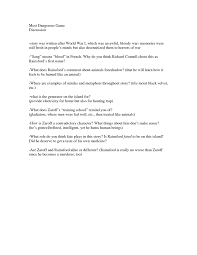 Betterlesson Teaching High School English Teaching High School Teaching Narrative Writing