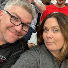 Happy birthday Dwyan! May your day be full of joy and blessings.. We  celebrate you today!