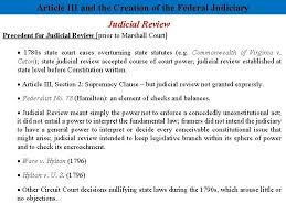 Judicial review icivics answer key / icivics sources of law worksheet answer key. Judicial Review In The Constitution Article
