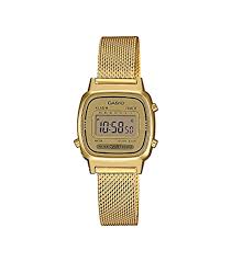 Doch der polnische verband legte protest ein. Damenuhren Als Geschenk 12 Wunderschone Armbanduhren