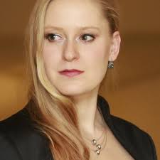 Stream DANA HOFFMANN music