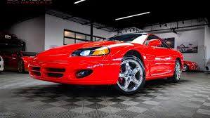 Image result for Kielder Green 1995 Stealth