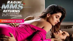 Ragini Mms Return All Episode Download Josephlewisoviv Sunny leone, varun sood, divya agarwalimdb ratings : ragini mms return all episode download
