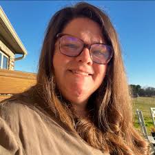 New Henderson County Fire Marshal Laura Good was sworn in Tuesday morning  by County Judge Wade McKinney. The County's new fire marshal is a Master  Fire Investigator, Master Fire Inspector, and Master