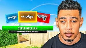 Eric Dobrinski's Instagram, Twitter & Facebook