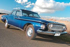 Image result for Flax 1962 Dodge