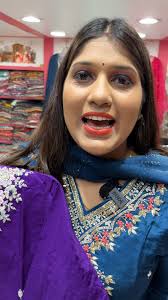 Handwork Kurtis 3 Piece Kurti Set Barabazar Mg Road Kolkata