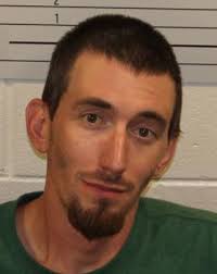 Man From Bradley County SWAT Standoff Turns Himself In
