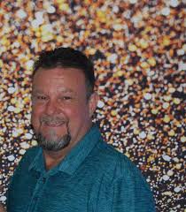 Rock Run IXCR awards and event at Rock Run