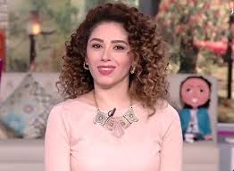 كل ما تريد معرفته عن التطبيق الإلكتروني اتكلم عربي. Ø±ÙŠÙ… Ø£Ø­Ù…Ø¯ ØªØ¸Ù‡Ø± Ø¨Ù„ÙˆÙƒ Ù‡Ø¯Ù‰ Ø§Ø¨Ù†Ø© ÙˆÙ†ÙŠØ³ Ø´Ø§Ù‡Ø¯