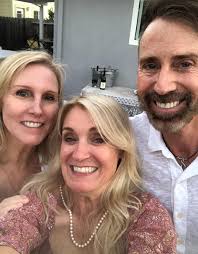 Lisa Adams Walter (@lisaadamswalter) · Instagram 照片和视频