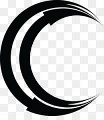 Unduh logo ukuran kecil tanpa cap air dalam format png kapan saja untuk pratinjau dan menguji. Bulan Sabit Merah Unduh Gratis Jenewa Palang Merah Internasional Dan Gerakan Bulan Sabit Merah Internasional Federasi Palang Merah Dan Bulan Sabit Merah International Committee Of The Red Cross Palang Merah Amerika