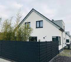 Kleines haus,wohnung 35 m2, apartment, mobilheim,blockhaus,ferinwohnung, camping. Einfamilienhaus In Wegberg Zu Verkaufen Rath Anhoven
