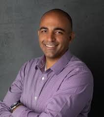 Our Team, Glastonbury, West Hartford, Granby, CT