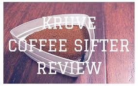 Grinding Coffee Archives I Need Coffee