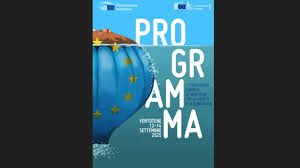 Darah Kay nude, pictures, photos, Playboy, naked, topless, fappening