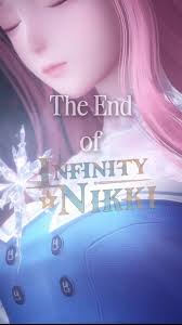 Hearth Keeper Lost Maxe Infinity Nikki