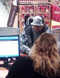 Branch, irving/narragansett jewel br #2239 branch. Man Robs Streamwood Schaumburg Tcf Banks Reward Offered Chicago Tribune