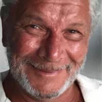 40+ Profile mit dem Suchbegriff „Teunissen“