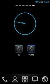 Just one touch for instant recording, schedule recording. Download Secret Camera Apk Download For Android