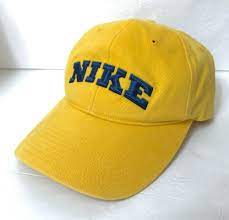 Pin On Vintage Hats And Clothes