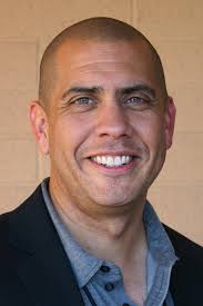 Estrella Mountain Community College Welcomes Title V Program Director