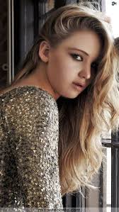 Capturing what it means to pleasure each other is what we do. Nubile Jennifer Lawrence Jennifer Lawrence Pics Jennifer Lawrence Jennifer