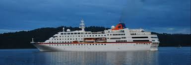 Andaman Ship Ticket Online Bookingandaman Port Blair Ship