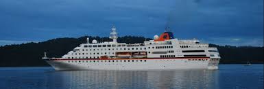 andaman ship ticket online bookingandaman port blair ship