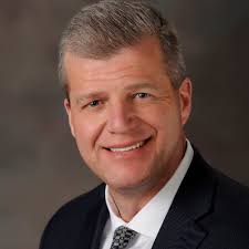 Stephen Tramp Email & Phone Number