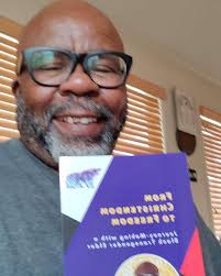 Chris Paige (@otherwise.christian) • Instagram photos and videos