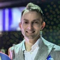 1100+ "Goodyear" profiles