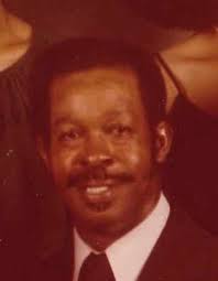 Willie Russell Booker Obituary (2023)