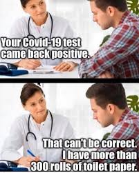 After a few minutes in the room: Meme S Quotes Memes Its Memes Laughing Memes Memes Quotes Funnie Memes I Meme Truthful Memes Funny Relatable Memes Really Funny Memes Stupid Funny Memes