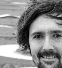 Kongressprogramm 2017