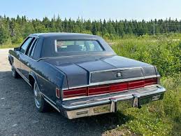 Image result for Nightwatch Blue 1980 Chrysler