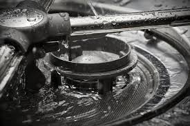 Maybe you would like to learn more about one of these? 5 Ways To Clean Your Kitchenaid Dishwasher