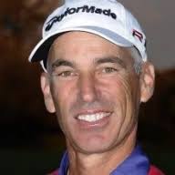 Dan Boever's Booking Agent and Speaking Fee